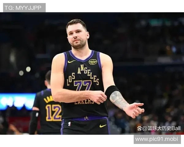 NBA官方更新MVP榜:SGA、东契奇前二,康宁汉姆升至第四