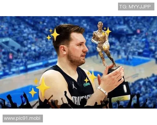 湖记:东契奇很看重全明星票王,可能象征性打几分钟感谢球迷