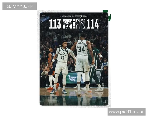 闹剧落幕!全联盟空等一场,雄鹿三字封死字母哥交易,多位名记证实,森林狼也官宣放弃